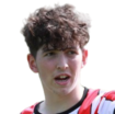 https://img.833zhiboq.com.cn/img/football/player/0ceed2e859e083d01cfb555ab1f2d505.png