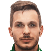 https://img.833zhiboq.com.cn/img/football/player/0cf05a1876d6d9cf2b97370817a2addc.png