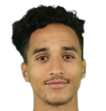 https://img.833zhiboq.com.cn/img/football/player/0cf40ad446874c020615a2096a3e2fcd.png