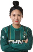 https://img.833zhiboq.com.cn/img/football/player/0cf91c0e83a38a5c3cdb8cfdb546d7be.png
