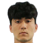 https://img.833zhiboq.com.cn/img/football/player/0cfac744161dfac5363aebb277b2bd47.png