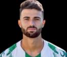 https://img.833zhiboq.com.cn/img/football/player/0cfb43f04eed6d2c4d22542077f1d7de.png