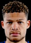 https://img.833zhiboq.com.cn/img/football/player/0cfbfdefff8befe1681e61edaf4ffb46.png