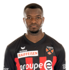 https://img.833zhiboq.com.cn/img/football/player/0cfc0bf8461ad21e8fcc64319822e037.png