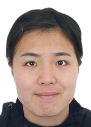 https://img.833zhiboq.com.cn/img/football/player/0cfcdd30616aa9f323a92fc51e7743d3.png