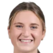 https://img.833zhiboq.com.cn/img/football/player/0cfcf445ca9ba488ddbb81c4e13864f0.png
