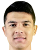 https://img.833zhiboq.com.cn/img/football/player/0d0576f9f9ef80866f13c4ebfef01f2b.png