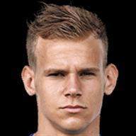 https://img.833zhiboq.com.cn/img/football/player/0d06079b0b52b2e4c83e6533c5839396.png