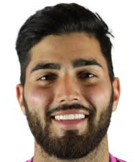 https://img.833zhiboq.com.cn/img/football/player/0d0720d1dea9fd90276b82ffdbf8732b.jpg