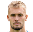 https://img.833zhiboq.com.cn/img/football/player/0d0abc46857d441459433aaf819f7cfe.png