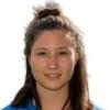 https://img.833zhiboq.com.cn/img/football/player/0d0b6e9f5bbd013dae99a40ab39493f8.png