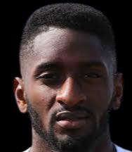 https://img.833zhiboq.com.cn/img/football/player/0d0bd008ec9e355d33eb5f1eebc7750a.png