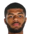 https://img.833zhiboq.com.cn/img/football/player/0d0e2b5a2e6886e920b5ee0ce045c9b7.png