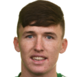 https://img.833zhiboq.com.cn/img/football/player/0d103d2e02228bb7bf8dceabb5cddb3a.png