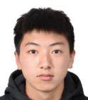 https://img.833zhiboq.com.cn/img/football/player/0d127ae2ff7bea9c1d60b5b542ce286a.png