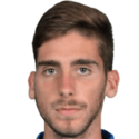https://img.833zhiboq.com.cn/img/football/player/0d145040ea27028b1251b5a0e49429ff.png