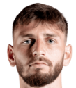 https://img.833zhiboq.com.cn/img/football/player/0d15e9b98abb8c2223f3b9a8b7a05cc1.png