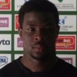 https://img.833zhiboq.com.cn/img/football/player/0d15f60c772b4a89a7bd7a812fbf058d.png