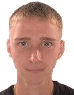 https://img.833zhiboq.com.cn/img/football/player/0d1671814442601e7e2241789035f002.png