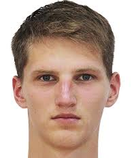 https://img.833zhiboq.com.cn/img/football/player/0d1763db77cdf8ca12b66178a5bb3b66.jpg