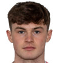 https://img.833zhiboq.com.cn/img/football/player/0d19d0514b94432e98bdafa9e51a28d4.png