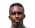 https://img.833zhiboq.com.cn/img/football/player/0d1dd24ac4c04f01272d8032b9f0b937.png