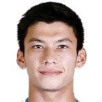 https://img.833zhiboq.com.cn/img/football/player/0d20fa935c868cf702fbf872a9de1749.png