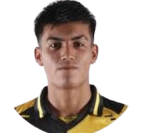 https://img.833zhiboq.com.cn/img/football/player/0d22b7a090e02453b239748e172a2e07.png