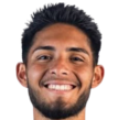 https://img.833zhiboq.com.cn/img/football/player/0d25f03461f53f81bd9578b638d60da1.png