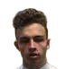 https://img.833zhiboq.com.cn/img/football/player/0d270e3c1aaf7d35c3cd8085bcf26b5f.png