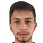 https://img.833zhiboq.com.cn/img/football/player/0d2a4dbcb81aff70152c9cccd02d970e.png