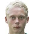 https://img.833zhiboq.com.cn/img/football/player/0d2b6a57f995c96830ea5323e7c00b94.jpg