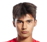 https://img.833zhiboq.com.cn/img/football/player/0d31b6f09eb48a75bb1c645e9650a3cc.png