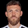 https://img.833zhiboq.com.cn/img/football/player/0d32a372050d135828330138e9ff193f.png