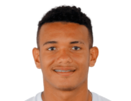 https://img.833zhiboq.com.cn/img/football/player/0d333bbebe4164fff1f0a9453be9c32f.png