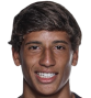 https://img.833zhiboq.com.cn/img/football/player/0d35b961580077d98ed75095db0d2d37.png