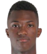https://img.833zhiboq.com.cn/img/football/player/0d37ac97ac8e735af749249d5bb201df.png