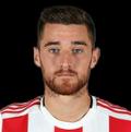 https://img.833zhiboq.com.cn/img/football/player/0d38091ac016223fa901059674956d15.png