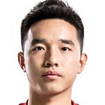 https://img.833zhiboq.com.cn/img/football/player/0d3b96e1433b47619ed43892f0380040.jpg