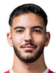 https://img.833zhiboq.com.cn/img/football/player/0d3e1799e876e23a045c7d3fe9f03abb.png