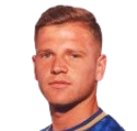 https://img.833zhiboq.com.cn/img/football/player/0d457d59c4ccfc7206a0c5cf2313e779.png