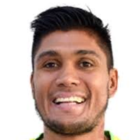 https://img.833zhiboq.com.cn/img/football/player/0d48149aa29ec903b6232357439c96bd.png