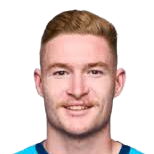 https://img.833zhiboq.com.cn/img/football/player/0d4be3524c1f2c579365604c7777a374.png