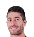 https://img.833zhiboq.com.cn/img/football/player/0d4ceeb848d7b35f9e6f40a72787754a.png
