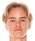 https://img.833zhiboq.com.cn/img/football/player/0d4df6756f0c52c18d5a67d8a0319d25.png