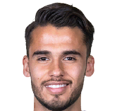 https://img.833zhiboq.com.cn/img/football/player/0d515d3b204f04cb2c901d6dbd1ed601.png