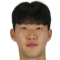 https://img.833zhiboq.com.cn/img/football/player/0d55a9904f9feb9563715fd7c77b5a4c.png