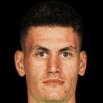 https://img.833zhiboq.com.cn/img/football/player/0d566ed28f23d1cd7a4e81f4c17a1183.png