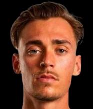 https://img.833zhiboq.com.cn/img/football/player/0d56983abc3cdbb24a6cf7b487a750c2.png