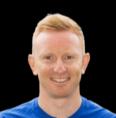 https://img.833zhiboq.com.cn/img/football/player/0d5844f65fce82f939bf7b41e65e2e9e.png